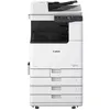Image de Imprimante Multifonction - CANON - imageRunner C3326i - 26 pages/min - A3 Couleur - Duplex