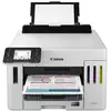 Image de Canon Maxify Gx5550 Imprimante Jets D'encres Couleur 600 X 1200 Dpi A4 Wifi