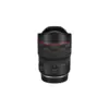 Image de Objectif Zoom Canon Rf 10 20mm F 4l Is Stm