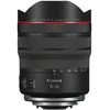 Image de Canon RF 10-20mm f4 L IS STM
