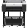 Image de Canon Imageprograf Tm-255 Imprimante Grand Format Wifi Jet D'encre Couleur 2400 X 1200 Dpi Ethernet/lan