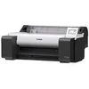 Image de Canon imagePROGRAF TM-255 - imprimante grand format - couleur - jet d'encre