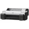 Image de Canon imagePROGRAF TM-240 - imprimante grand format - couleur - jet d'encre