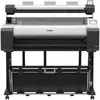 Image de Canon Imageprograf Tm-355 Imprimante Grand Format Wifi Jet D'encre Couleur 2400 X 1200 Dpi Ethernet/lan