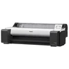 Image de Canon imagePROGRAF TM-355 - imprimante grand format - couleur - jet d'encre