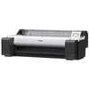 Image de Canon imagePROGRAF TM-350 - imprimante grand format - couleur - jet d'encre