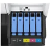 Image de Canon imagePROGRAF TM-340 - i