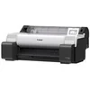 Image de Canon imagePROGRAF TM-340 - imprimante grand format - couleur - jet d'encre