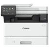 Image de Canon I-sensys Isensys Mf461dw Multifunktionsdrucker S W Laser (5951c020)