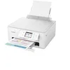 Image de Imprimante multifonction Canon Pixma TS7650i Blanc