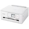 Image de Canon-6256C006-Pixma