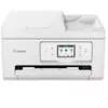Image de Imprimante Multifonction - Pixma Ts7750i - Jet D'encre - Wi-fi - Impression Recto-verso Automatique
