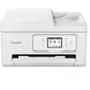 Image de Imprimante multifonction - CANON - Pixma TS7750i - Jet dencre - Wi-Fi - Impression recto-verso automatique