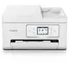 Image de Imprimante multifonction - pixma ts7750i - jet d'encre - wi-fi - impression recto-verso automatique CAN1699150735719