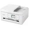 Image de Canon PIXMA TS7750i - imprimante multifonctions - couleur