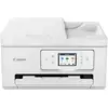 Image de Canon PIXMA TS7750i