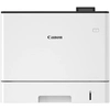 Image de Canon Lbp732cdw Couleur 1200 X 1200 Dpi A4 Wifi