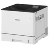 Image de Canon i-SENSYS LBP732Cdw - imprimante - couleur - laser