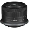 Image de CANON Objectif RF-S 10-18mm f/4.5-6.3 IS STM