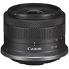 Image de Canon RF-S 10-18mm f4,5-6,3 IS STM