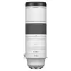 Image de Objectif Canon Rf 200-800mm F/6.3-9 Is Nano Usm