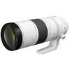 Image de CANON Objectif RF 200-800mm f/6.3-9 IS USM
