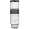 Image de Canon RF 200-800mm f6,3-9 IS USM