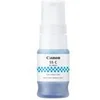 Image de Canon GI 55 C - cyan - original - recharge d'encre