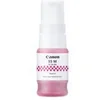 Image de Canon GI 55 M - magenta - original - recharge d'encre