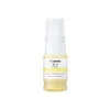 Image de Canon GI 55 Y - jaune - original - recharge d'encre