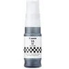 Image de Canon GI 55 BK - noir - original - recharge d'encre
