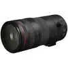 Image de Canon Rf 24-105mm F2.8 L Is Usm Z Milc Objectif Zoom Noir