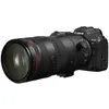 Image de CANON RF 24-105mm f/2.8 L IS U