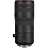 Image de Canon RF 24-105mm f2,8 L IS USM Z