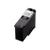 Image de Canon PG-585XL - a rendement eleve - noir - original - cartouche d'encre