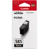 Image de Canon CL-585