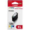 Image de Canon CL-586XL