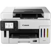 Image de Imprimante Multifonction Maxify Gx6550 Jet D'encre Noir 399x645x327 Mm Canon