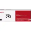 Image de Canon 075 Cartuccia Toner 1 Pz Originale Giallo