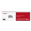 Image de Canon-6362C002-Cartouches Laser d'origine