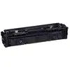 Image de Toner canon 6363c002