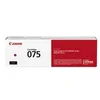 Image de Canon 075 - magenta - original - cartouche de toner