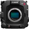 Image de Canon EOS C400