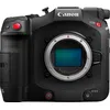 Image de Canon Caméscope EOS C80