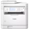Image de Canon I-sensys Mf287dw Laser A4 1200 X 1200 Dpi 33,2 Ppm Wifi