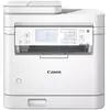 Image de Imprimante laser canon 6354c009