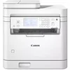 Image de Canon i-SENSYS MF287dw - imprimante multifonctions - Noir et blanc
