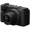 Image de Appareil Photo Compact Powershot V1 Canon Noir 118.3 X 52.5 X 6.8 Mm