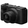 Image de Appareil photo compact canon powershot v1 22,3 mp 16-50 mm noir