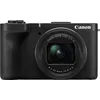 Image de Canon PowerShot V1